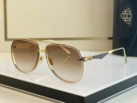 Picture of Maybach Sunglasses _SKUfw53494002fw